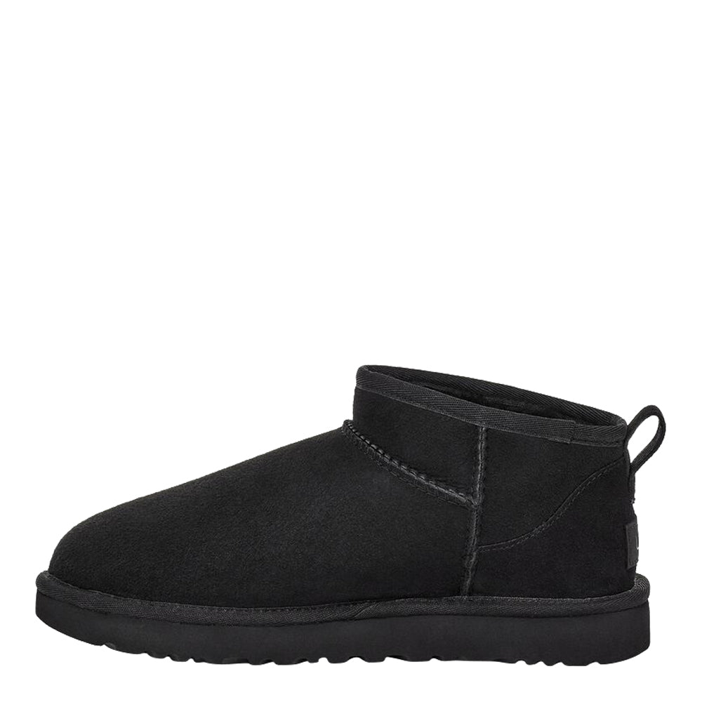 UGG Classic Ultra Mini Women's Boots