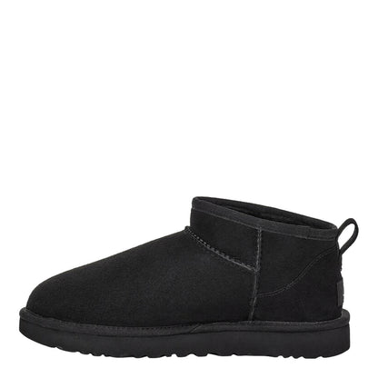 UGG Classic Ultra Mini Women's Boots