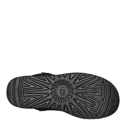 UGG Classic Ultra Mini Women's Boots