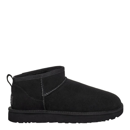 UGG Classic Ultra Mini Women's Boots