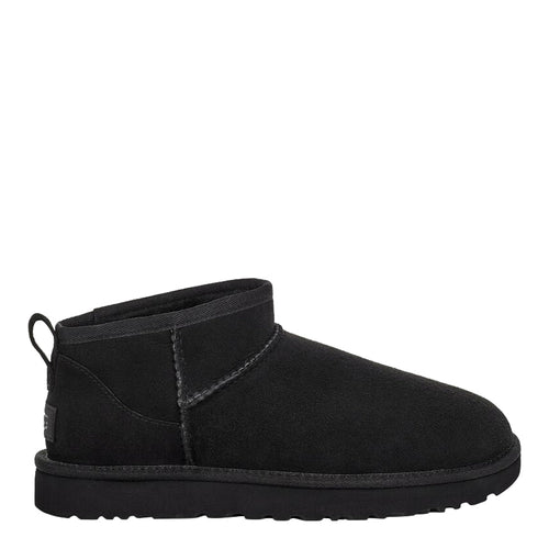 UGG Classic Ultra Mini Women's Boots