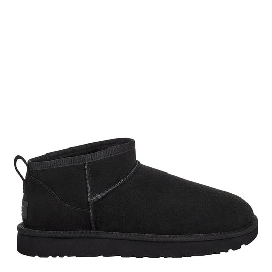 UGG Classic Ultra Mini Women's Boots
