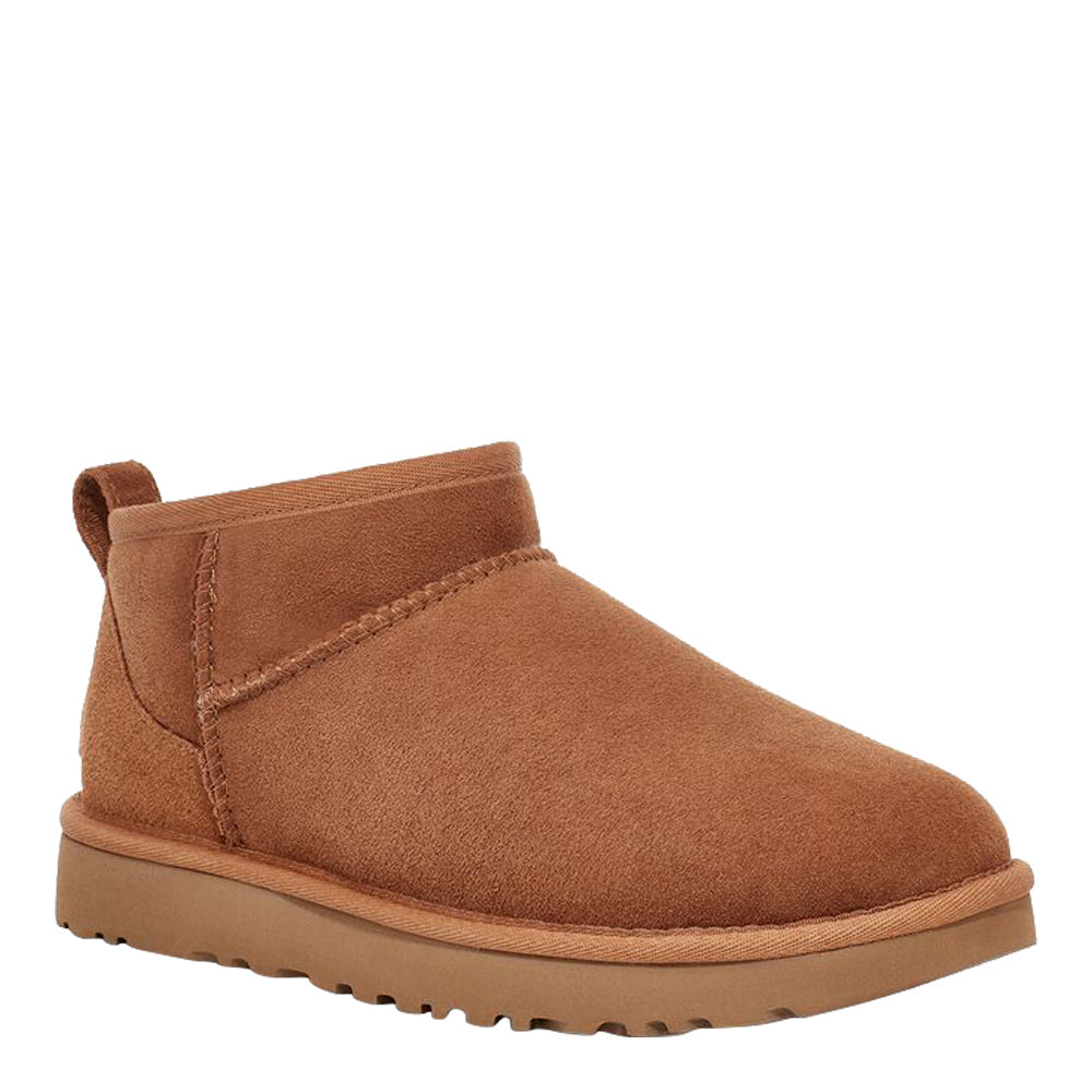 UGG Classic Ultra Mini Women's Boots