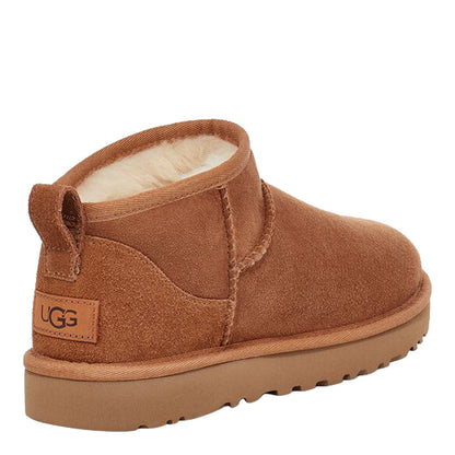 UGG Classic Ultra Mini Women's Boots