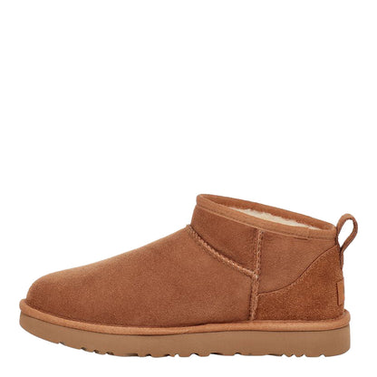 UGG Classic Ultra Mini Women's Boots