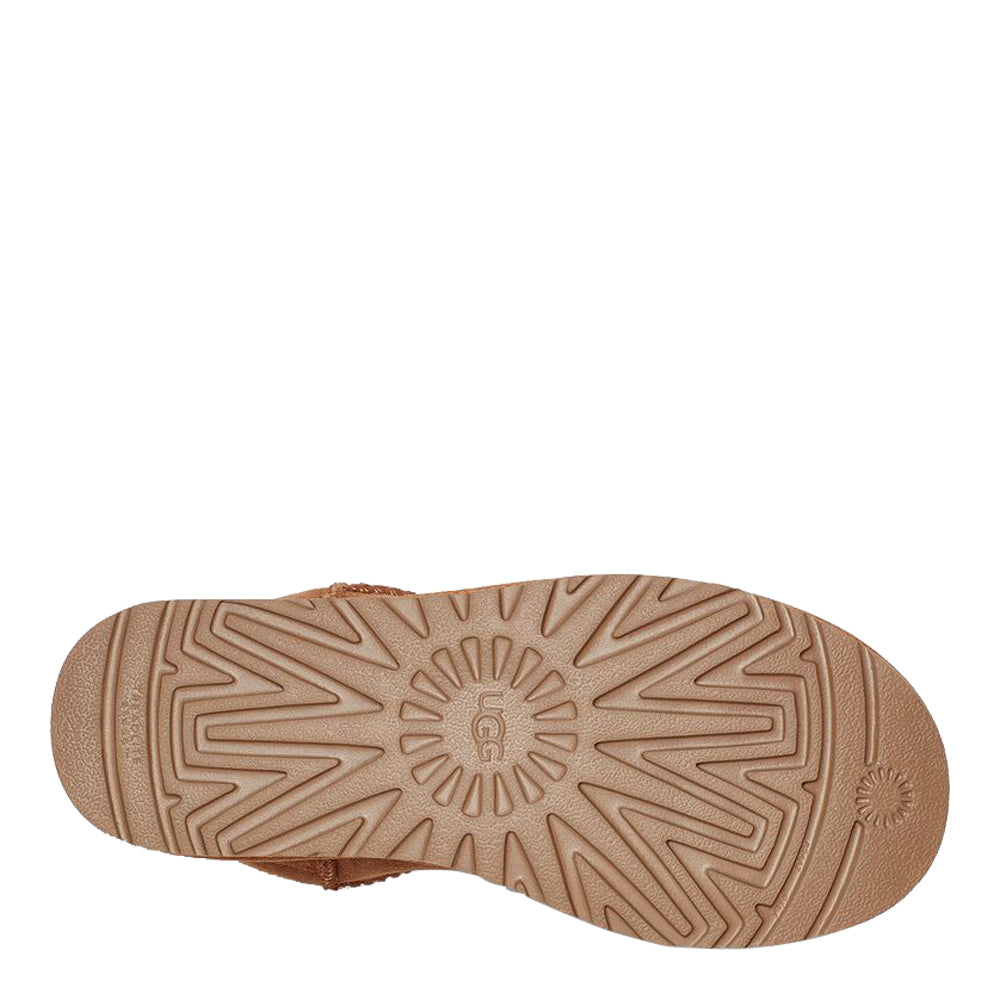 UGG Classic Ultra Mini Women's Boots