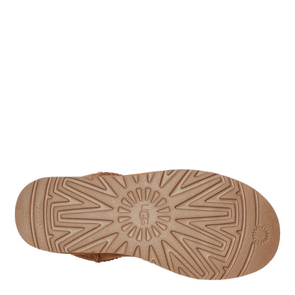 UGG Classic Ultra Mini Women's Boots