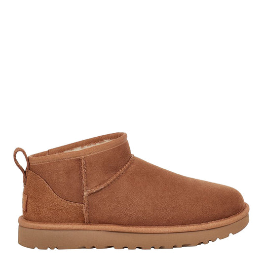 UGG Classic Ultra Mini Women's Boots
