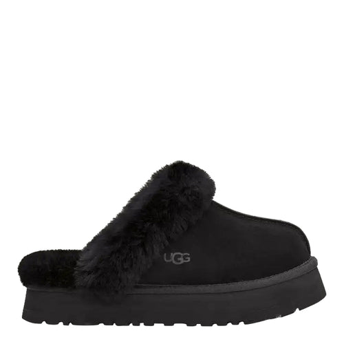 UGG Disquette Women's Slippers