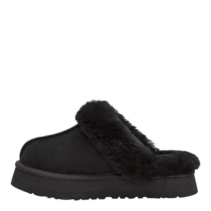 UGG Disquette Women's Slippers