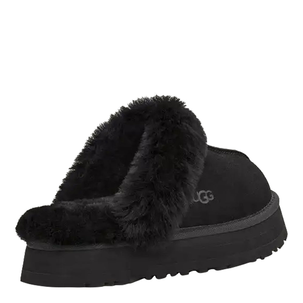 UGG Disquette Women's Slippers