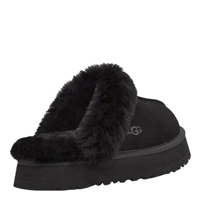 UGG Disquette Women's Slippers