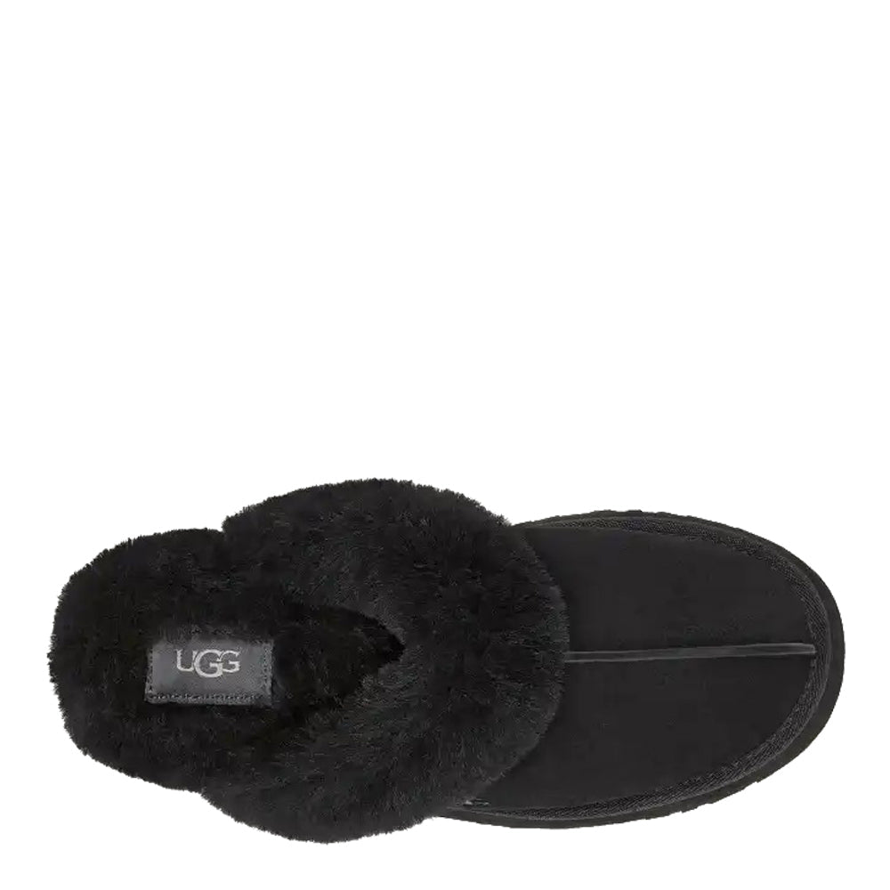 UGG Disquette Women's Slippers
