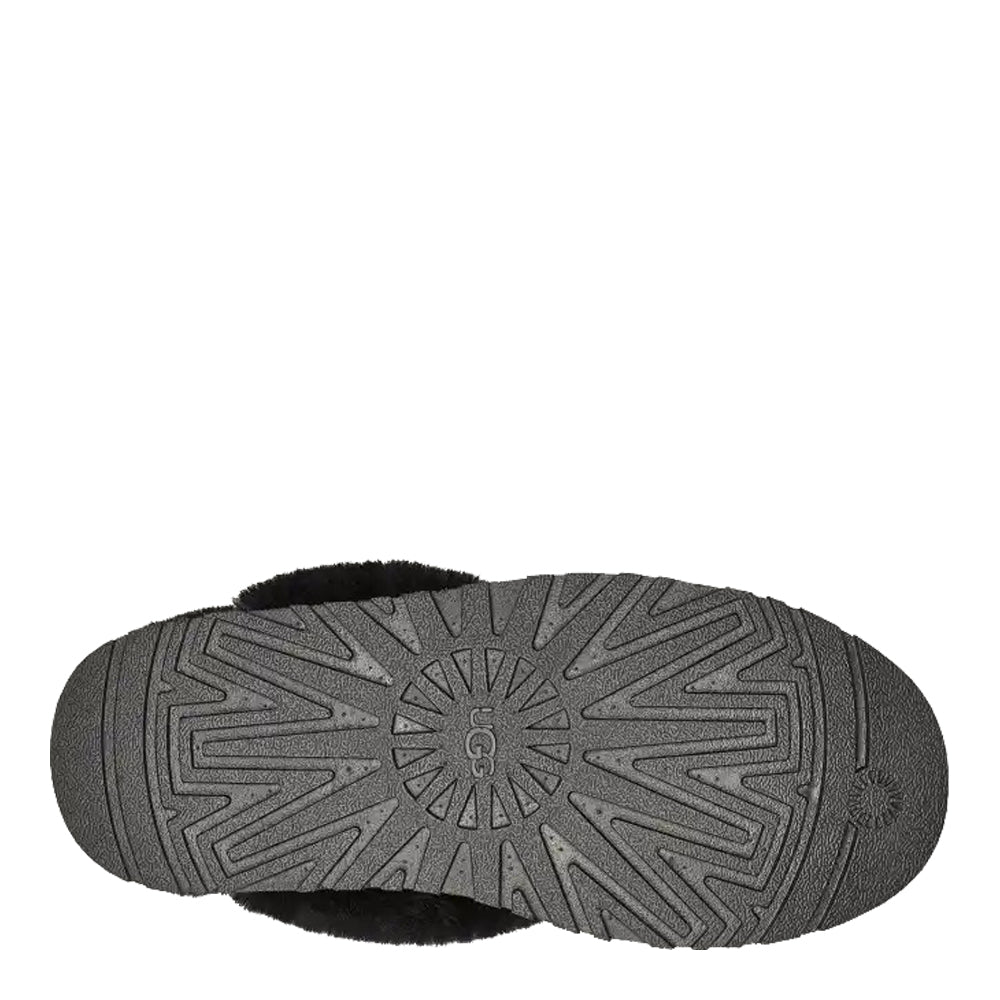 UGG Disquette Women's Slippers