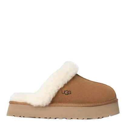 UGG Disquette Women's Slippers