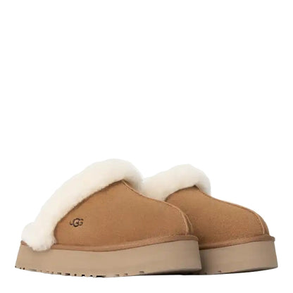 UGG Disquette Women's Slippers