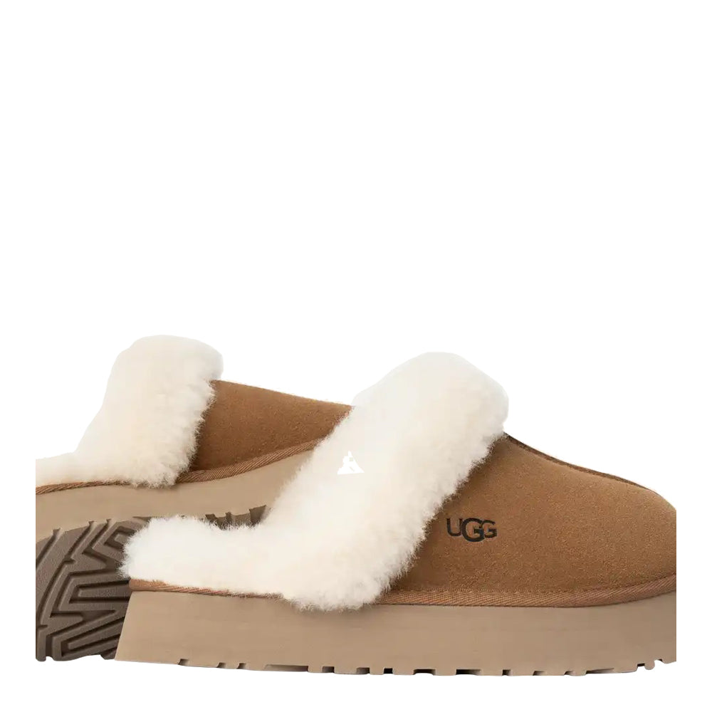UGG Disquette Women's Slippers
