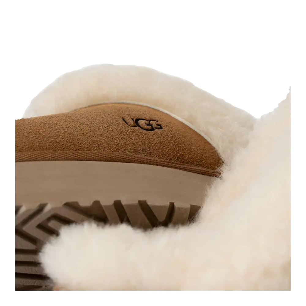 UGG Disquette Women's Slippers