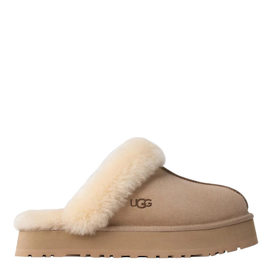 UGG Disquette Women's Slippers
