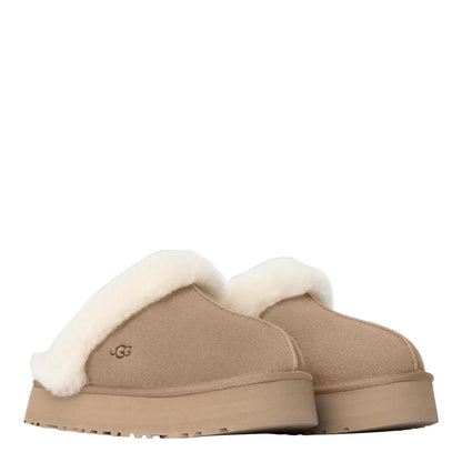 UGG Disquette Women's Slippers