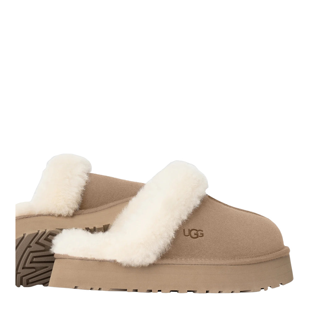 UGG Disquette Women's Slippers