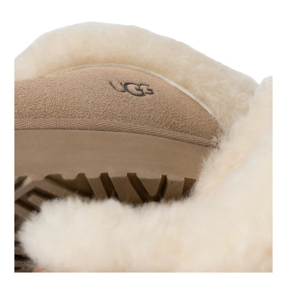 UGG Disquette Women's Slippers