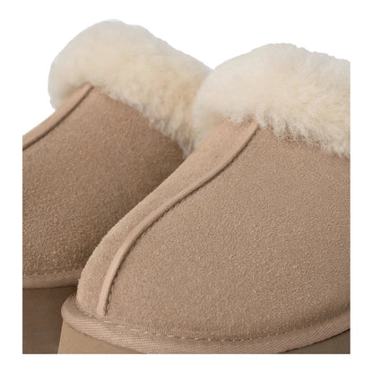UGG Disquette Women's Slippers