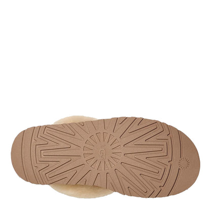 UGG Disquette Women's Slippers