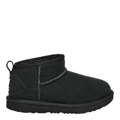 UGG Classic Ultra Mini Kids' Boots