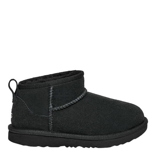 UGG Classic Ultra Mini Kids' Boots