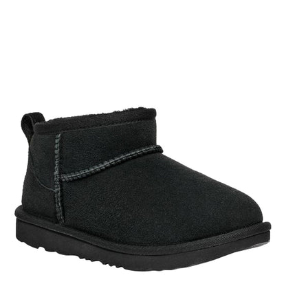 UGG Classic Ultra Mini Kids' Boots