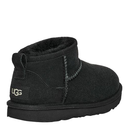 UGG Classic Ultra Mini Kids' Boots