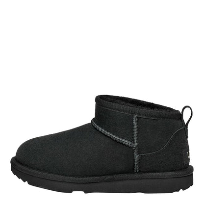 UGG Classic Ultra Mini Kids' Boots