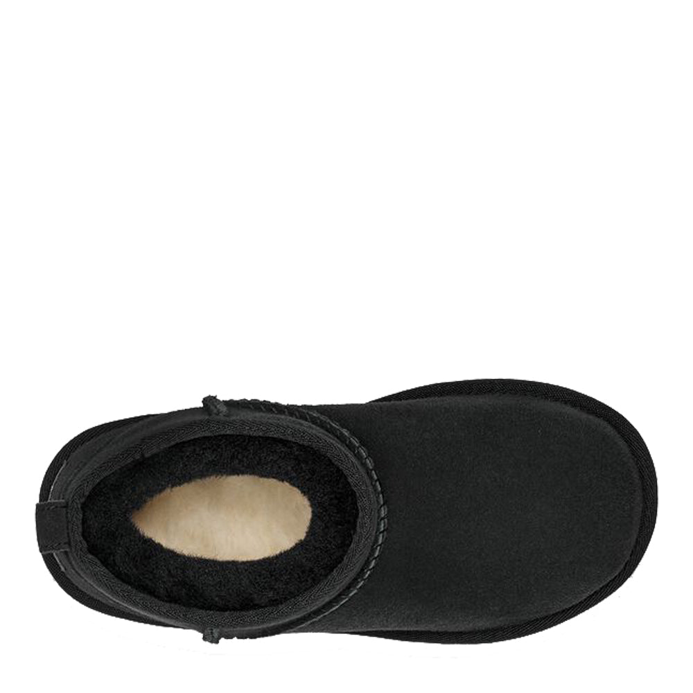 UGG Classic Ultra Mini Kids' Boots