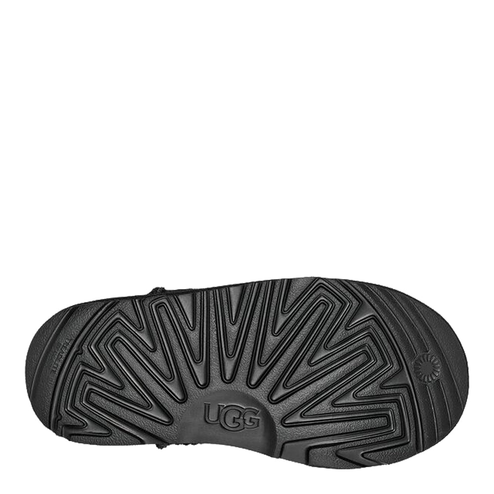 UGG Classic Ultra Mini Kids' Boots