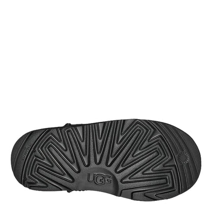 UGG Classic Ultra Mini Kids' Boots