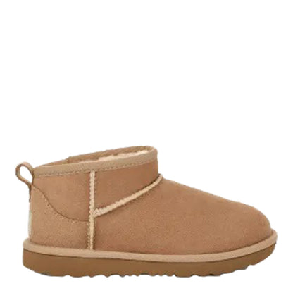 UGG Classic Ultra Mini Kids' Boots