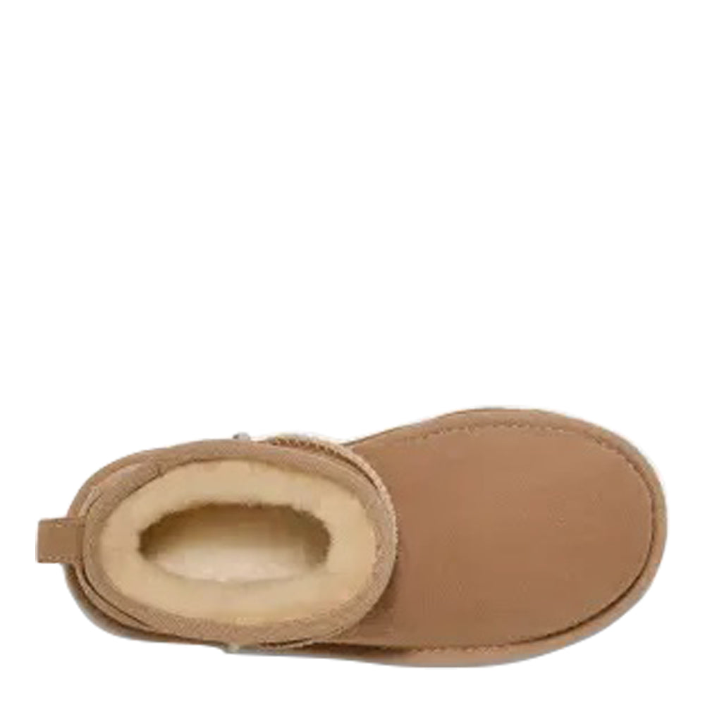UGG Classic Ultra Mini Kids' Boots
