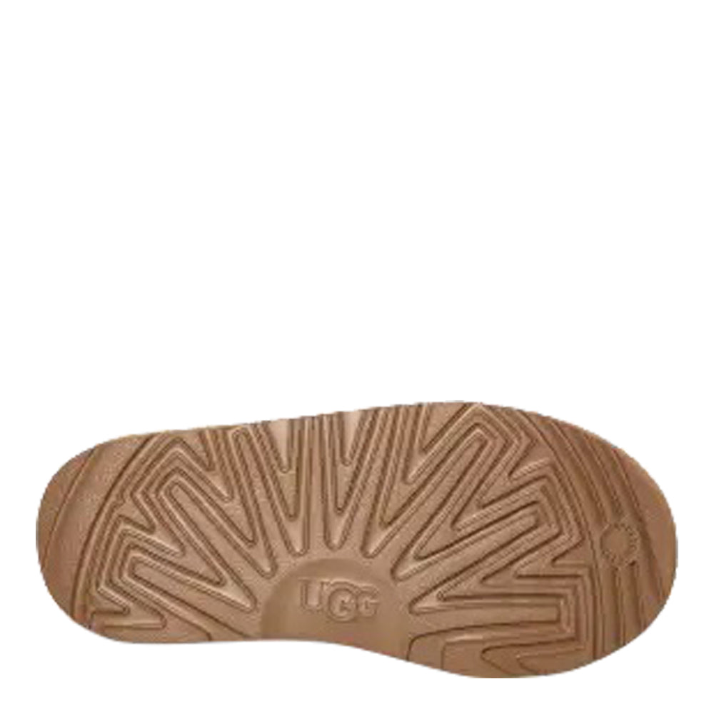 UGG Classic Ultra Mini Kids' Boots