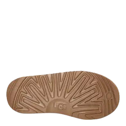 UGG Classic Ultra Mini Kids' Boots