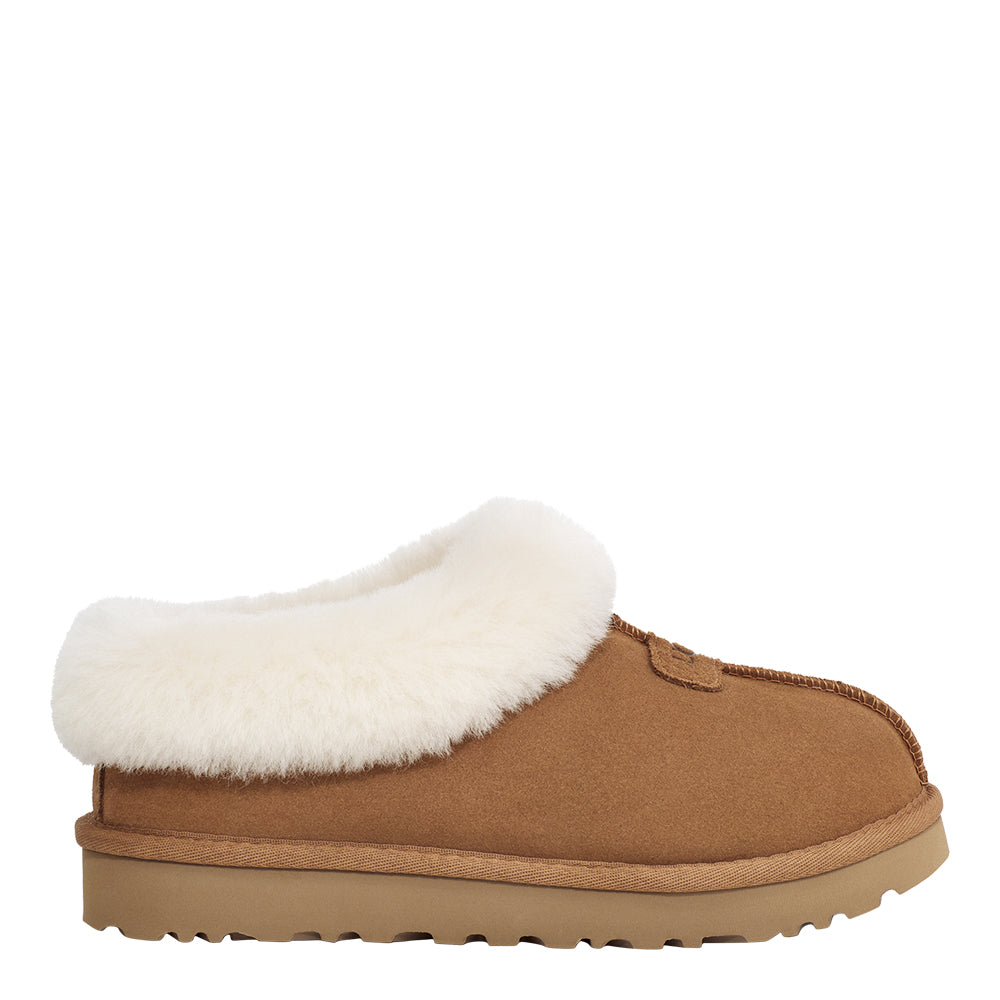 UGG Tazzette Women's Slippers