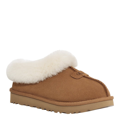UGG Tazzette Women's Slippers