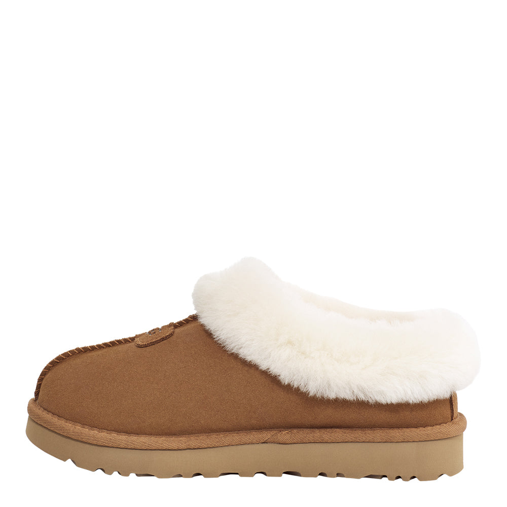 UGG Tazzette Women's Slippers