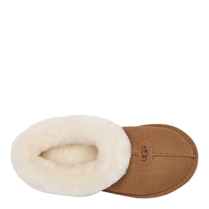 UGG Tazzette Women's Slippers