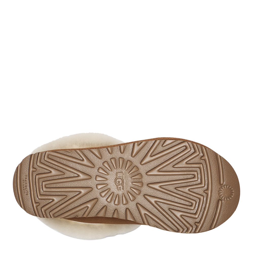 UGG Tazzette Women's Slippers