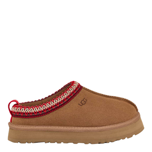 UGG Tazz Kids' Slippers
