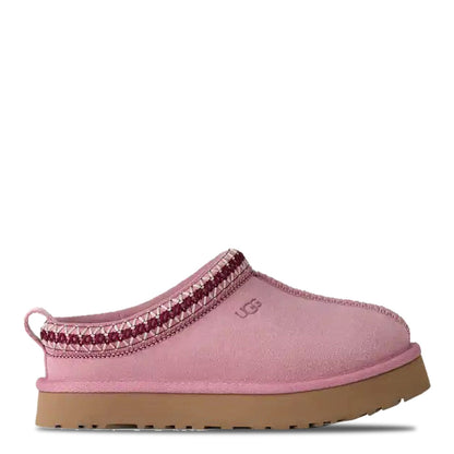 UGG Tazz Kids' Slippers