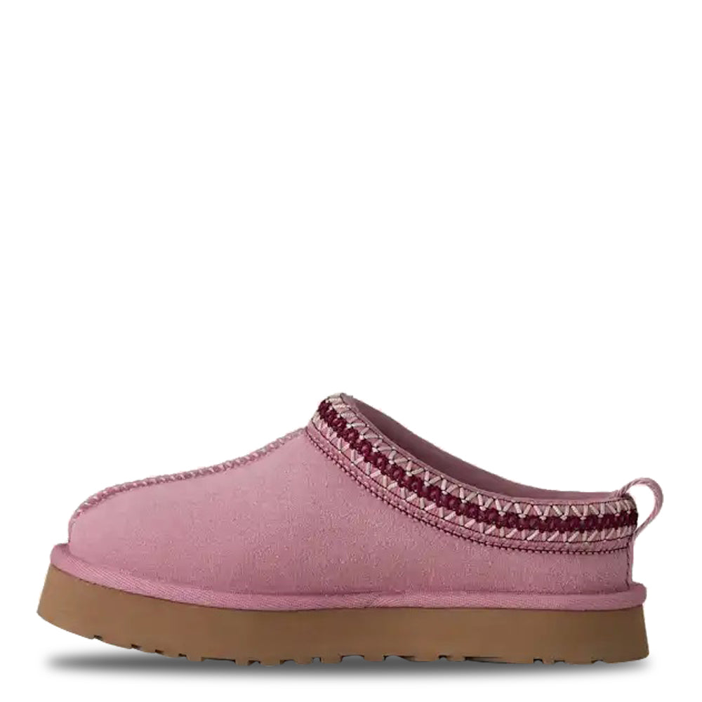 UGG Tazz Kids' Slippers