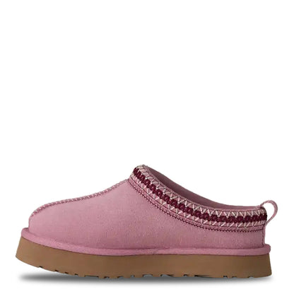 UGG Tazz Kids' Slippers