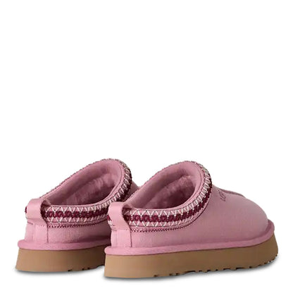 UGG Tazz Kids' Slippers